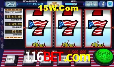 Sistemas de Segurança 116bet.com