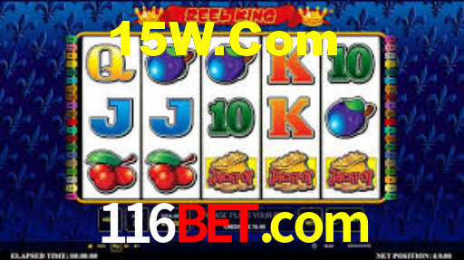 116bet.com,116bet