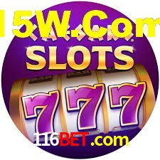 116bet.com,116bet