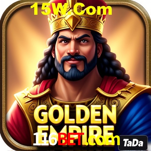 Seasonal Promotions 116bet.com