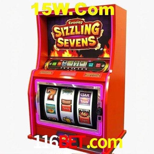 Security Systems 116bet.com