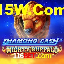 Welcome Bonus 116bet.com