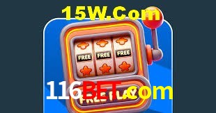 Tennis Betting 116bet.com