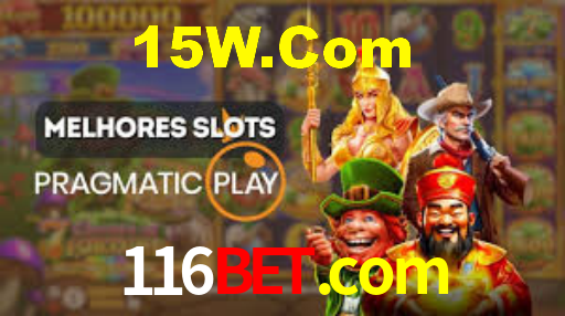 116bet.com,116bet