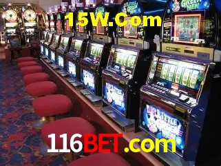 Tecnologia da Plataforma 116bet.com