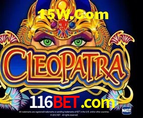 Segurança 2FA 116bet.com