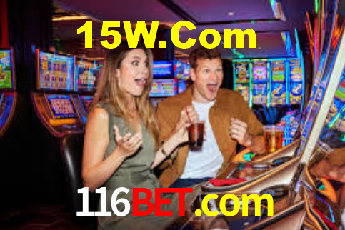 116bet.com
