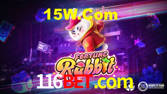 116bet.com