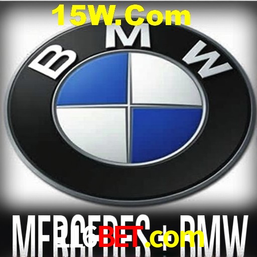 Bônus Generosos e Exclusivos no 116bet.com para Você!