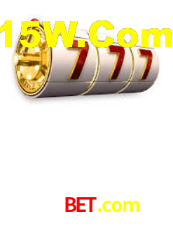 116betapp
