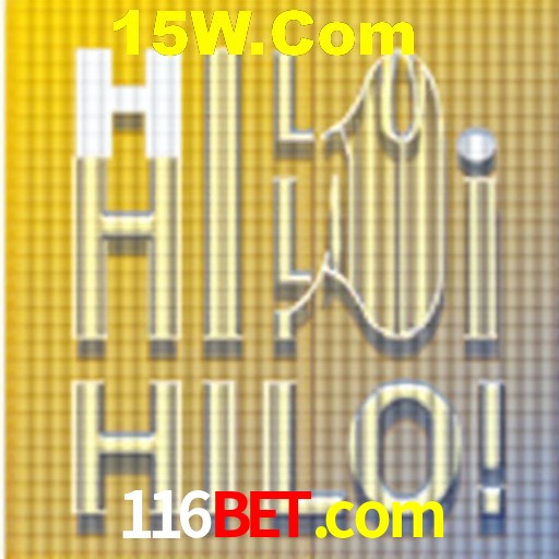 Quick Registration 116bet.com