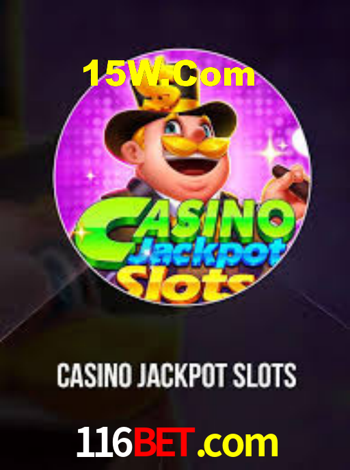 116bet.com: Jogue Crash e Experimente Alta Recompensa Instantânea