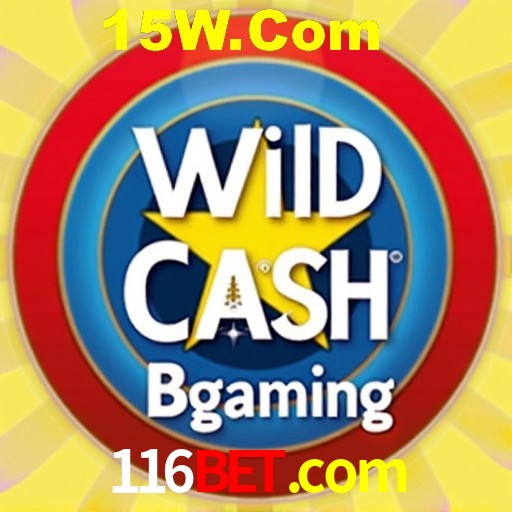 A Experiência Imersiva dos Cassinos Ao Vivo no 116bet.com