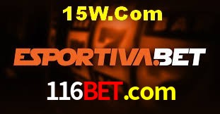 Basketball Betting 116bet.com