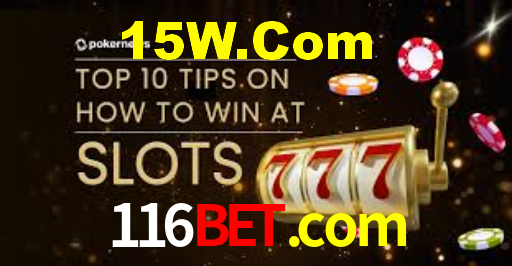 116bet.com