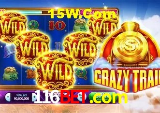 Especiais de Fim de Semana 116bet.com