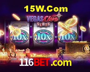Casino Ao Vivo 116bet.com