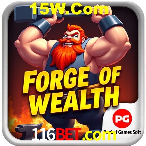 Flash Promotion 116bet.com