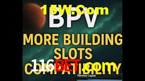 Football Betting 116bet.com