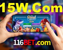 Spaceman Game 116bet.com