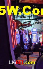 Daily Bonuses 116bet.com