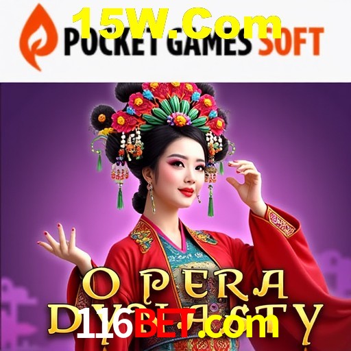 A Revolução dos Aplicativos de Jogos no 116bet.com