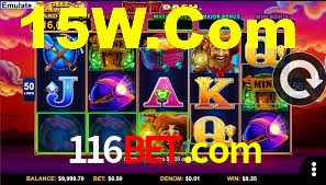 116bet.com,116bet