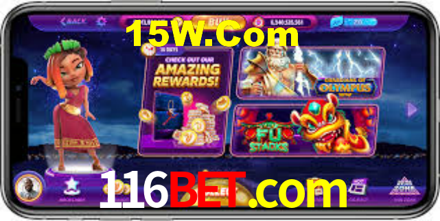 116bet.com