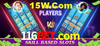 Sports Statistics 116bet.com