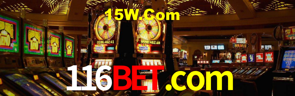 116bet.com,116bet