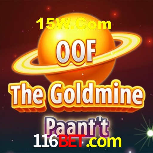 Casino VIP 116bet.com