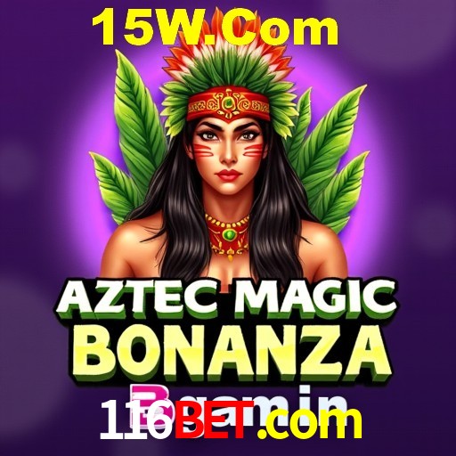 Secure Login 116bet.com
