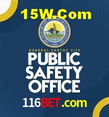Recursos de Bônus 116bet.com