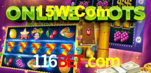 116bet.com,116bet