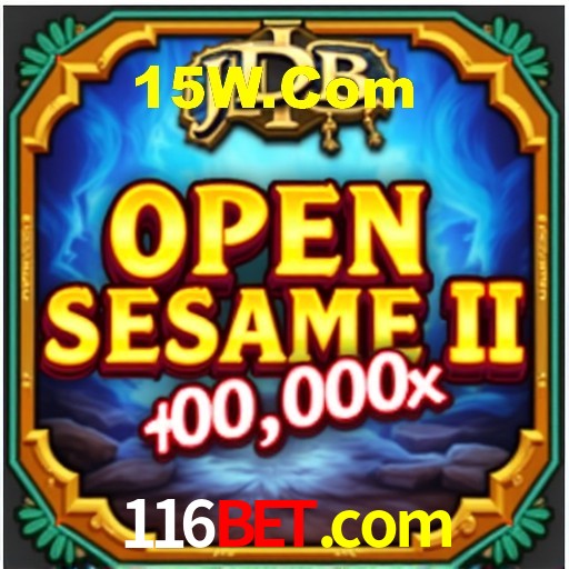 Jogos Exclusivos 116bet.com