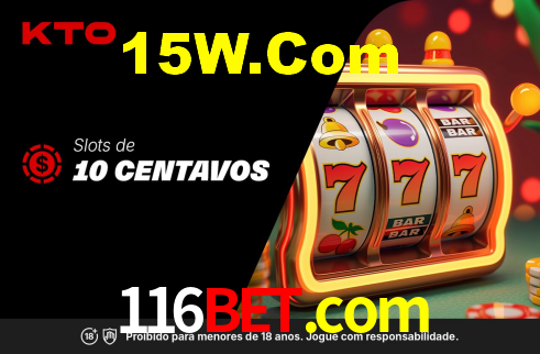 116bet.com,116bet