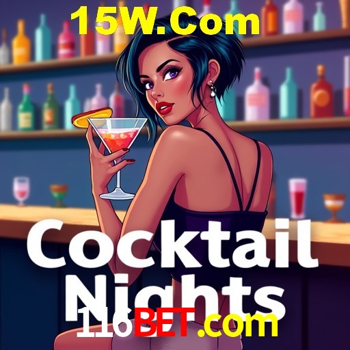 Descubra o Mundo do Cassino Online com 116bet.com