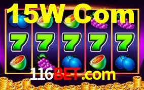 116bet.com