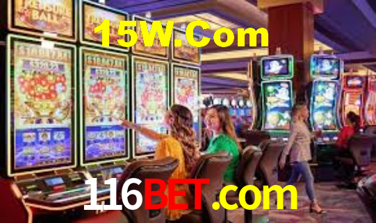 APP oficial da 116bet.com para mobile