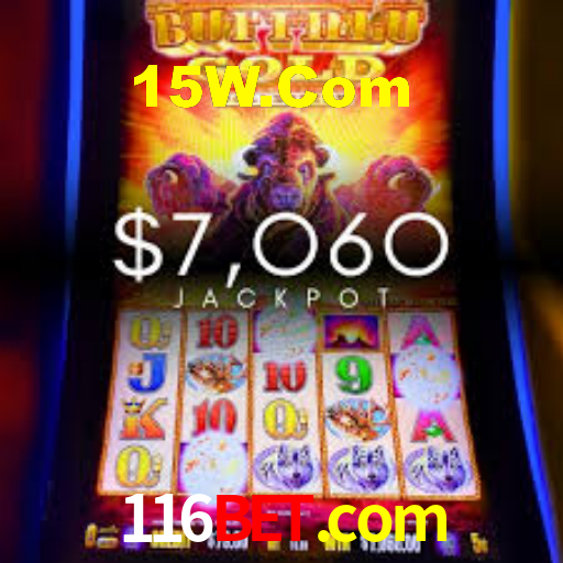 116betapp