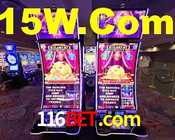 Tournaments 116bet.com