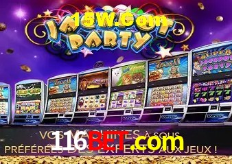 Apostas de Tênis 116bet.com