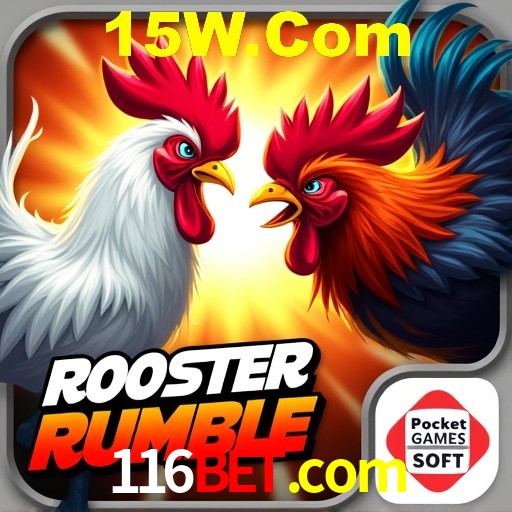 cassino 116bet.com