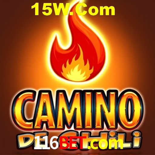 Games Directory 116bet.com