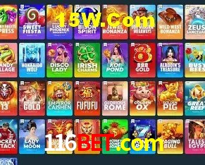Apostas de Futebol 116bet.com