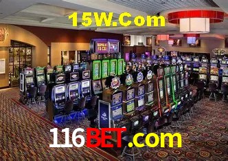 Estatísticas Esportivas 116bet.com