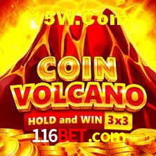 Welcome Bonus 116bet.com