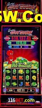 116bet.com