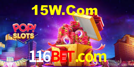116bet
