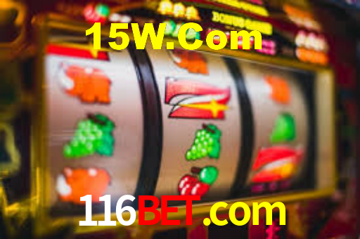 116bet.com